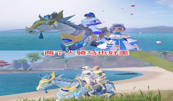 和平精英怎么免费领皮肤（和平精英中有哪些活动可以免费领取皮肤？）